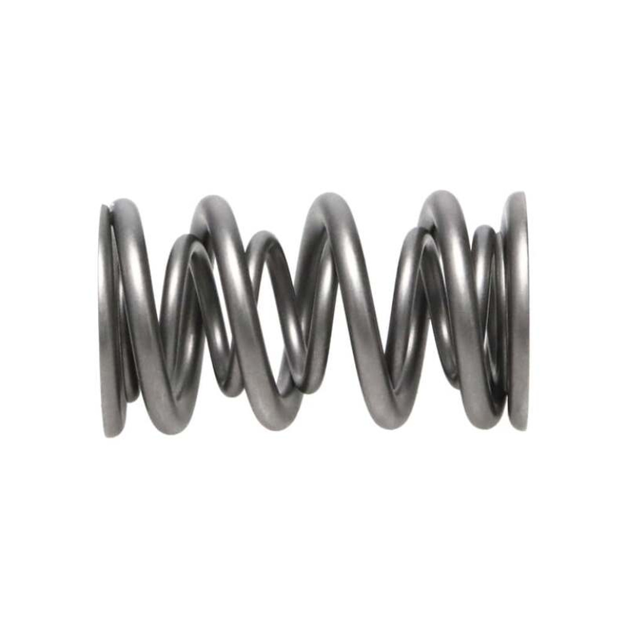 Manley Valve Spring, SPRING-1.324 DOUBLE - 221421-16