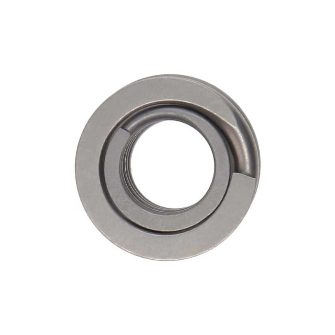 Manley Valve Spring, SPRING-1.324 DOUBLE - 221421-16