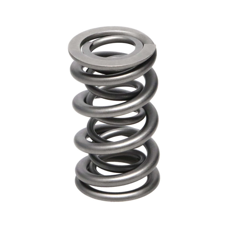 Manley Small Block Chevy LS Series 1.335 Double NexTek High Perf Valve Springs - 221422-16