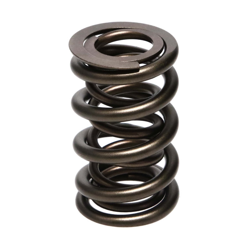 Manley NexTek Series 1.640 OD .8602 ID .900 Lift Sportsman and Bracket Classes Valve Springs - 221425-16