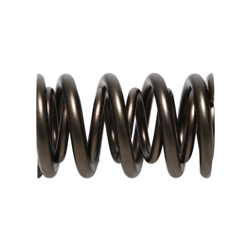 Manley NexTek Series 1.640 OD .8602 ID .900 Lift Sportsman and Bracket Classes Valve Springs - 221425-16