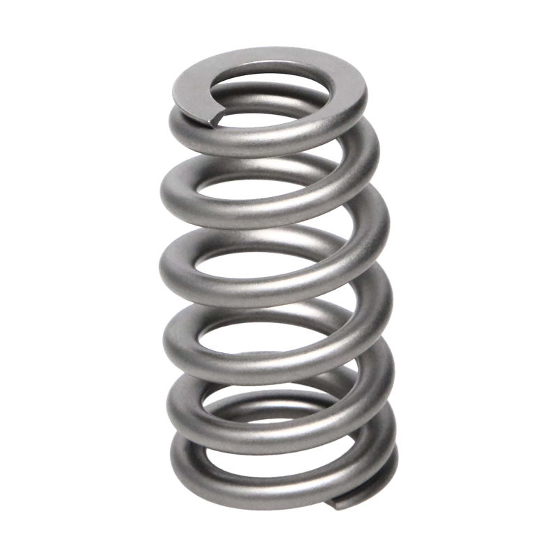 Manley Small Block Chevy LS Series .600in Lift Single NexTek High Perf Valve Springs - 221428-16