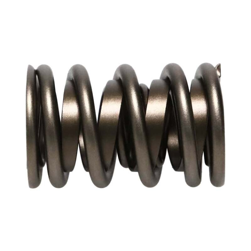 Manley Valve Spring, SPRING-1.530 DOUBLE - 221432-16