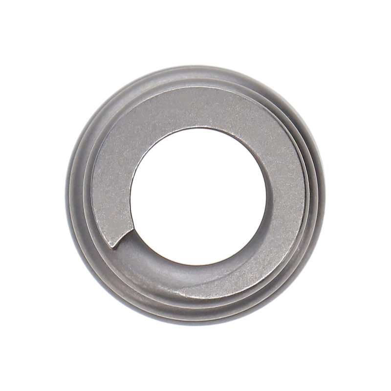 Manley Chrysler Hemi 6.4L NexTek Series High Performance Valve Springs .650 Max Lift - Single - 221439-1