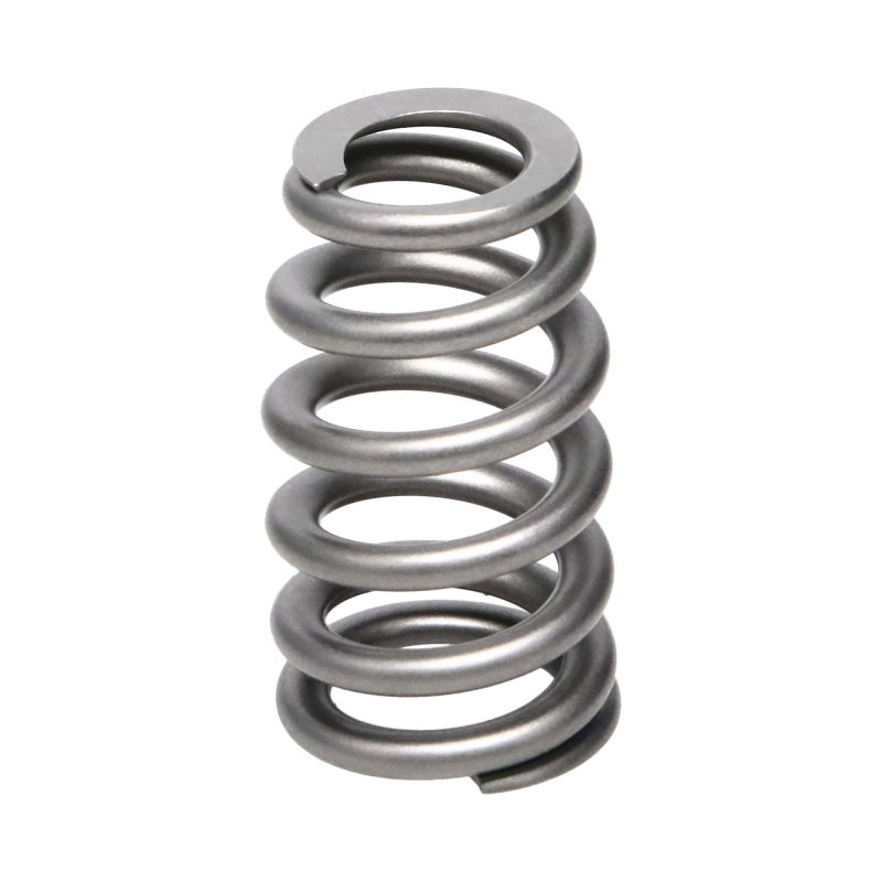 Manley Chrysler Hemi 6.4L NexTek Series High Performance Valve Springs .650 Max Lift - Single - 221439-1