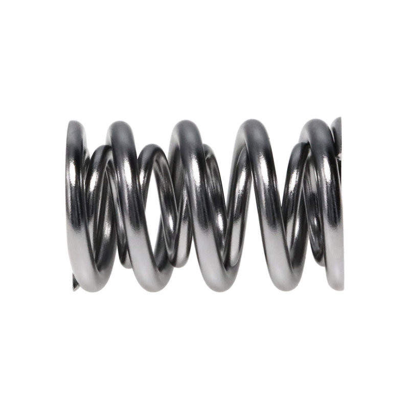 Manley Oval Track NexTek Series 1.56in Dia .750in lift High Performance Valve Springs (Set of 16) - 221442-16