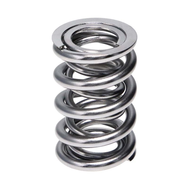 Manley Oval Track NexTek Series 1.56in Dia .750in lift High Performance Valve Springs (Set of 16) - 221442-16
