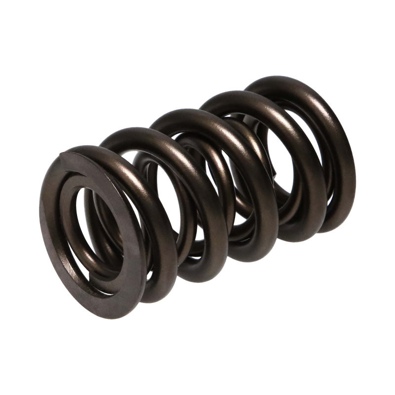 Manley NexTek Series 1.580 OD .832 ID .730 Lift Oval Track and Endurance Valve Springs - 221443-16