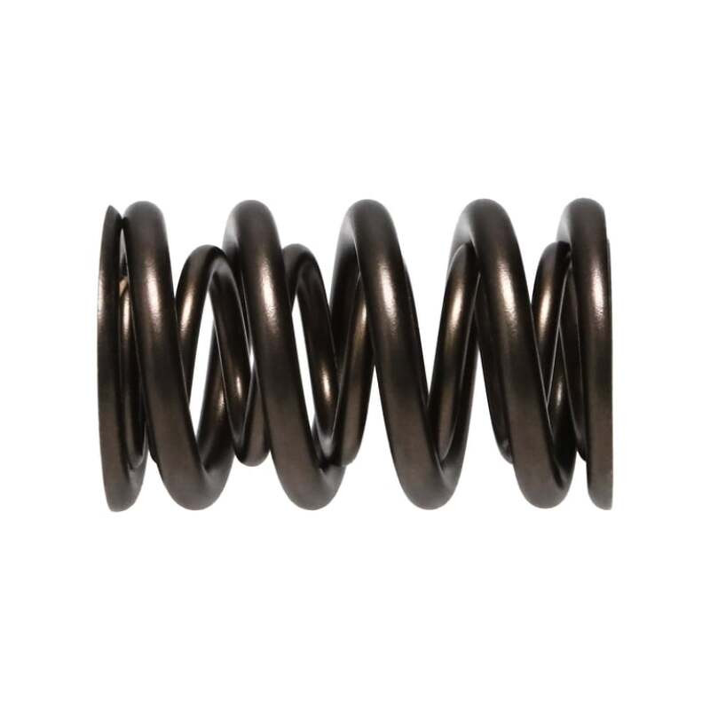 Manley Valve Spring, SPRING-1.610 DOUBLE - 221444-16