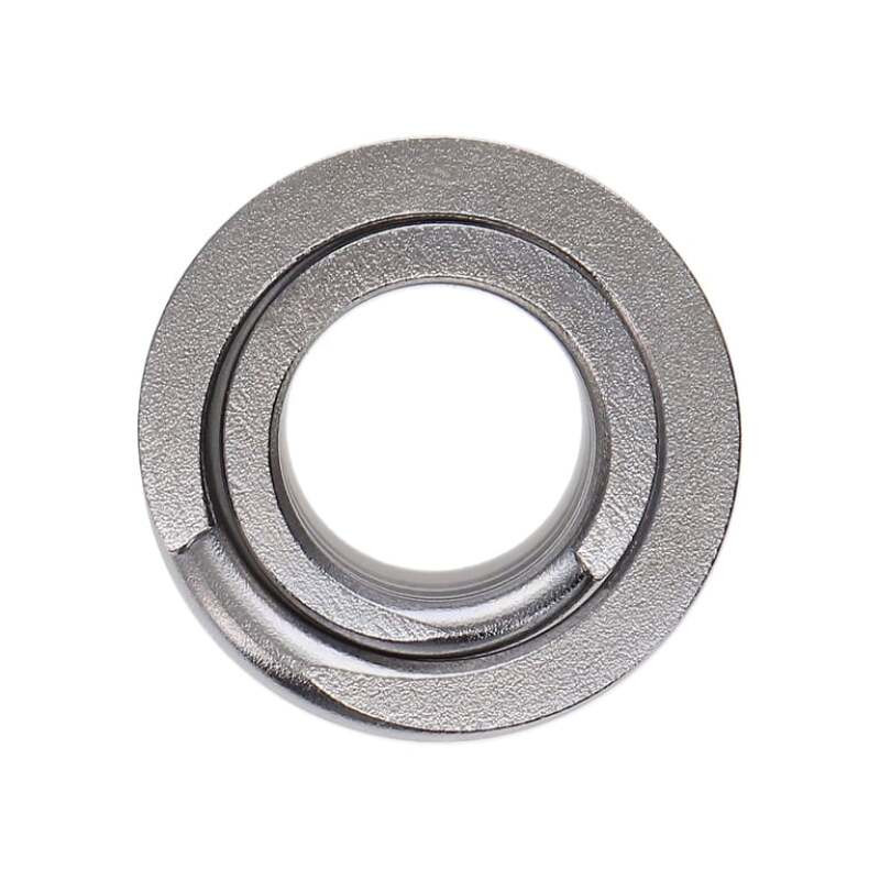 Manley Valve Spring, SPRING-1.620 DOUBLE - 221445P-16