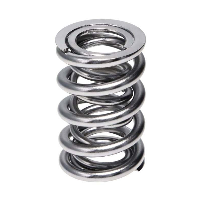 Manley Valve Spring, SPRING-1.620 DOUBLE - 221445P-16