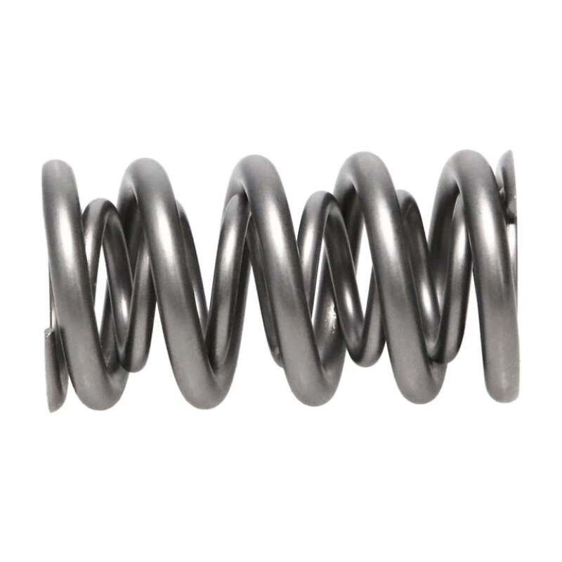 Manley Valve Spring, SPRING-1.620 DOUBLE - 221446SF-16