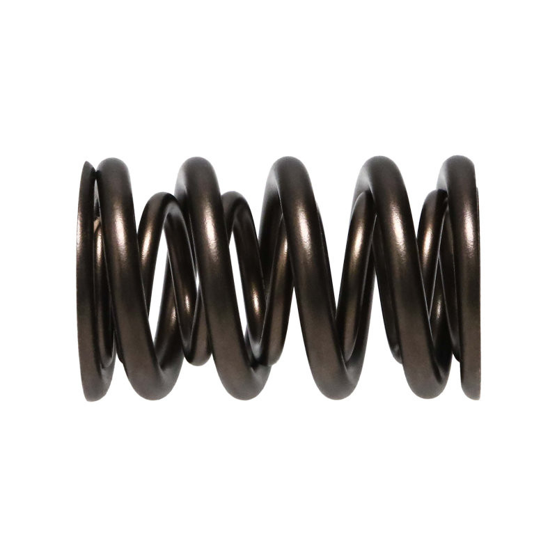 Manley 16pc NexTek Drag Race Valve Springs 1.650in O.D. Kit - 221454-16