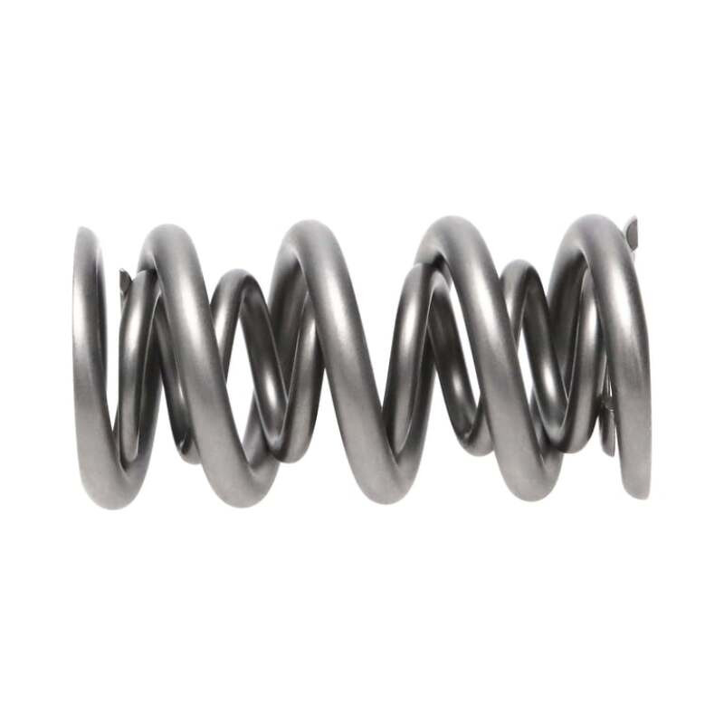 Manley Valve Spring, SPRING-1.500 DOUBLE - 221455-16