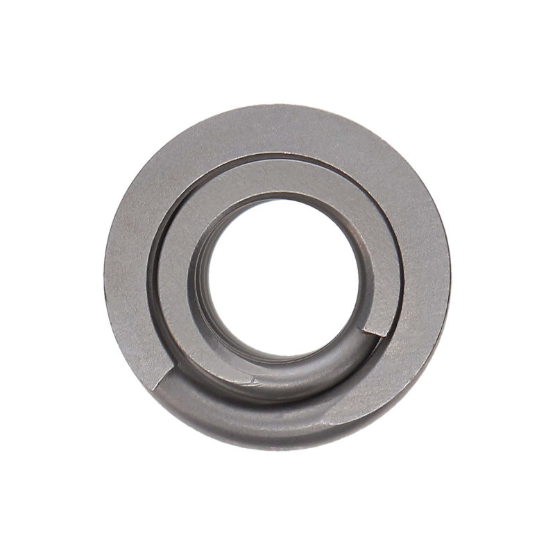 Manley NexTek Drag Race Valve Springs for SuperStock and Competition Eliminator 1.500in OD Set of 16 - 221456-16