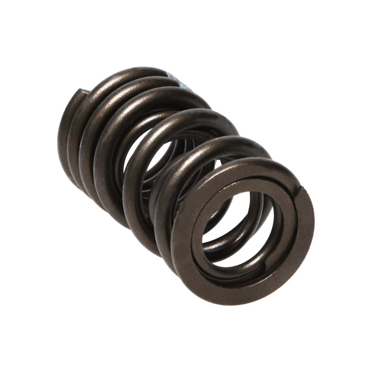 Manley Honda (F20C F22C) 16pc Valve Springs - 22150-16