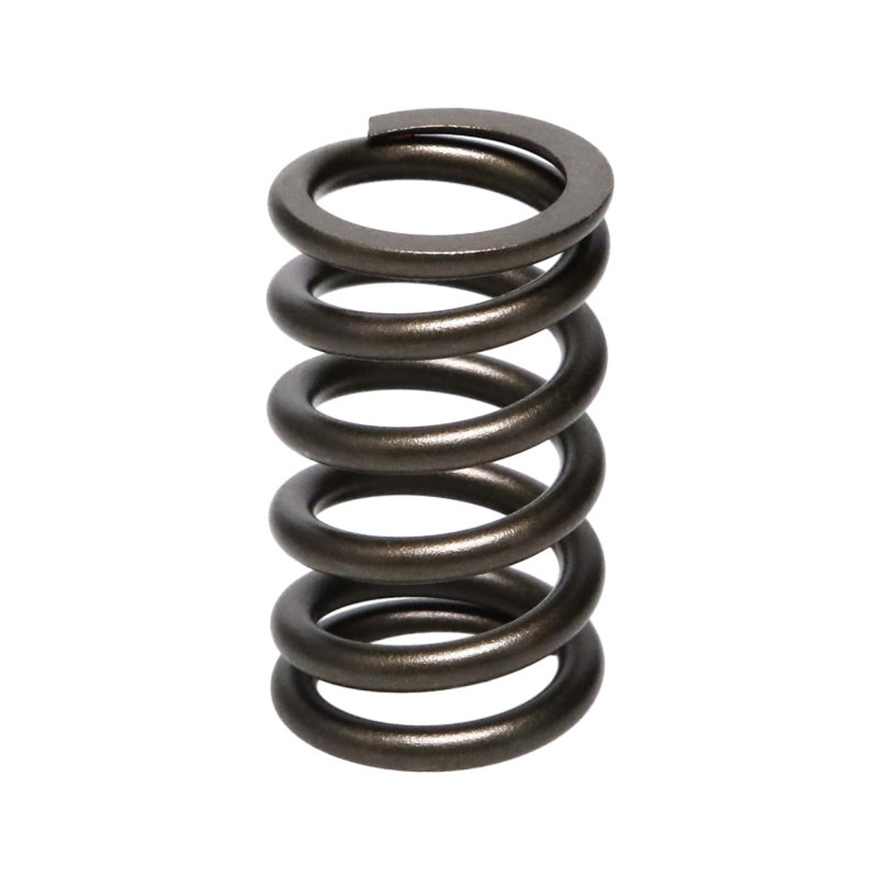 Manley Nissan (SR20DE SR20DET) 16pc Valve Springs - 22165-16