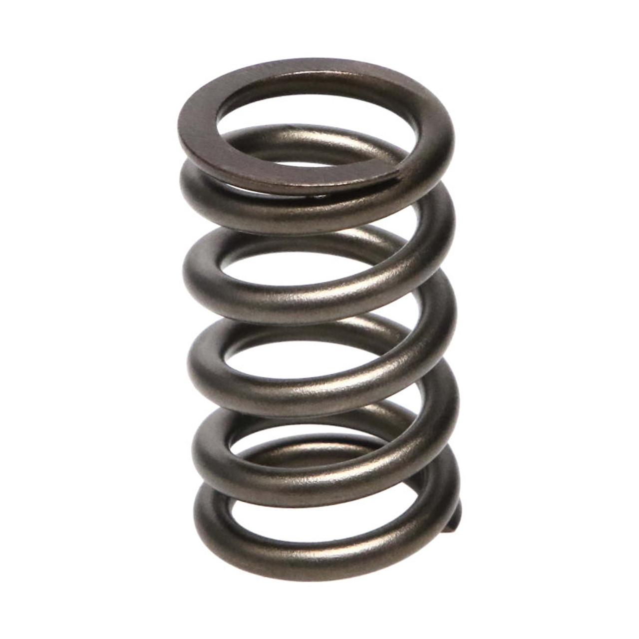 Manley Dodge SRT-4 16pc Valve Springs - 22190-16
