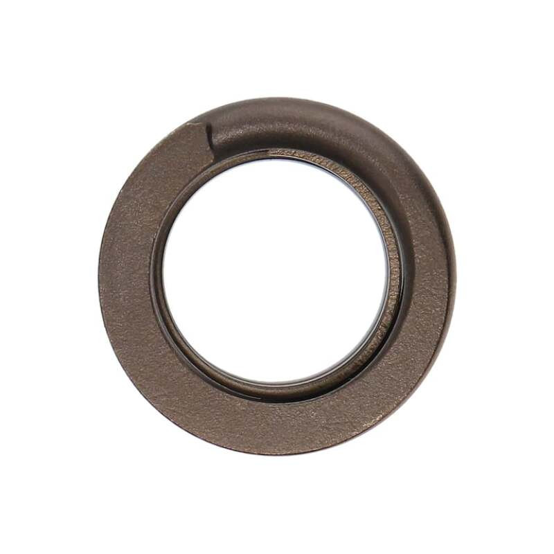 Manley Valve Spring, SPRING-1.550 SINGLE - 22406-16