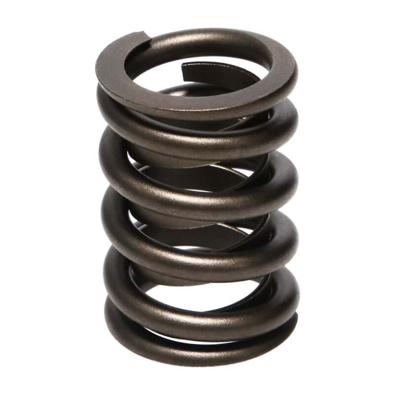 Manley Valve Spring, SPRING-1.550 SINGLE - 22406-16