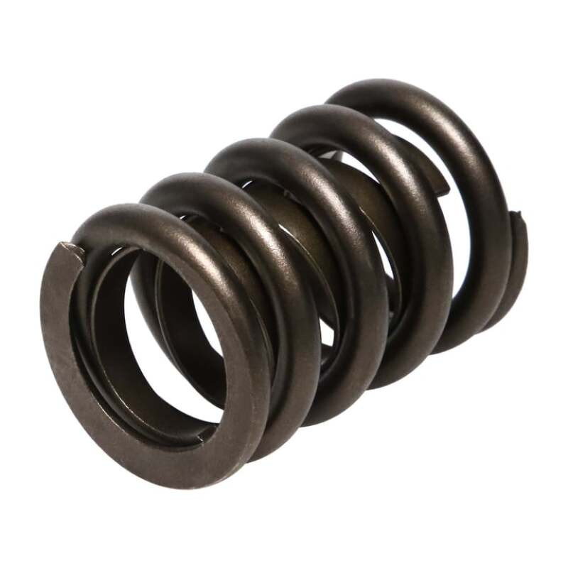 Manley Valve Spring, SPRING-1.550 SINGLE - 22406-16