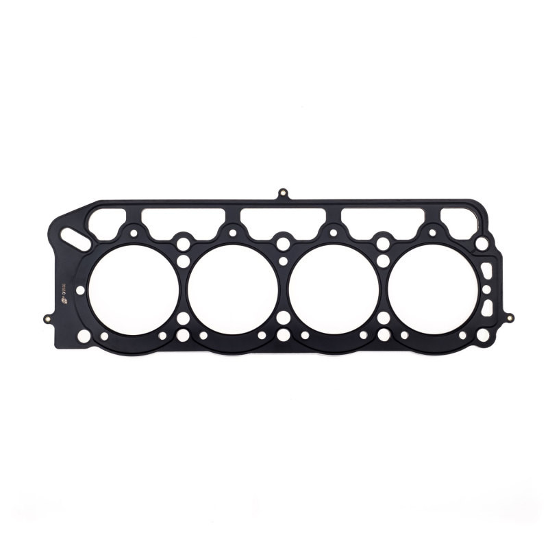Cometic Toyota 1.6L 2T/2TC/3TC/3T-EU 89mm .060 inch MLS-5 Head Gasket - C4176-060
