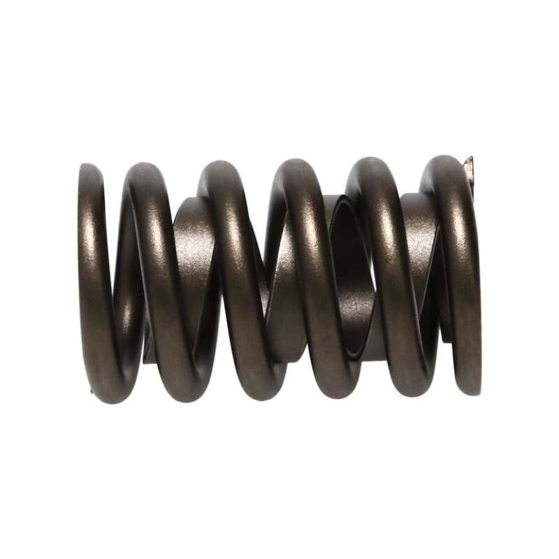 Manley Valve Spring, SPRING-1.250 SINGLE - 22409-16