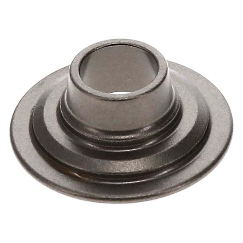 Manley Spring Retainer, RET-TENSILE MAX 7 DEG. +.100 - 23675TM-16 User 4