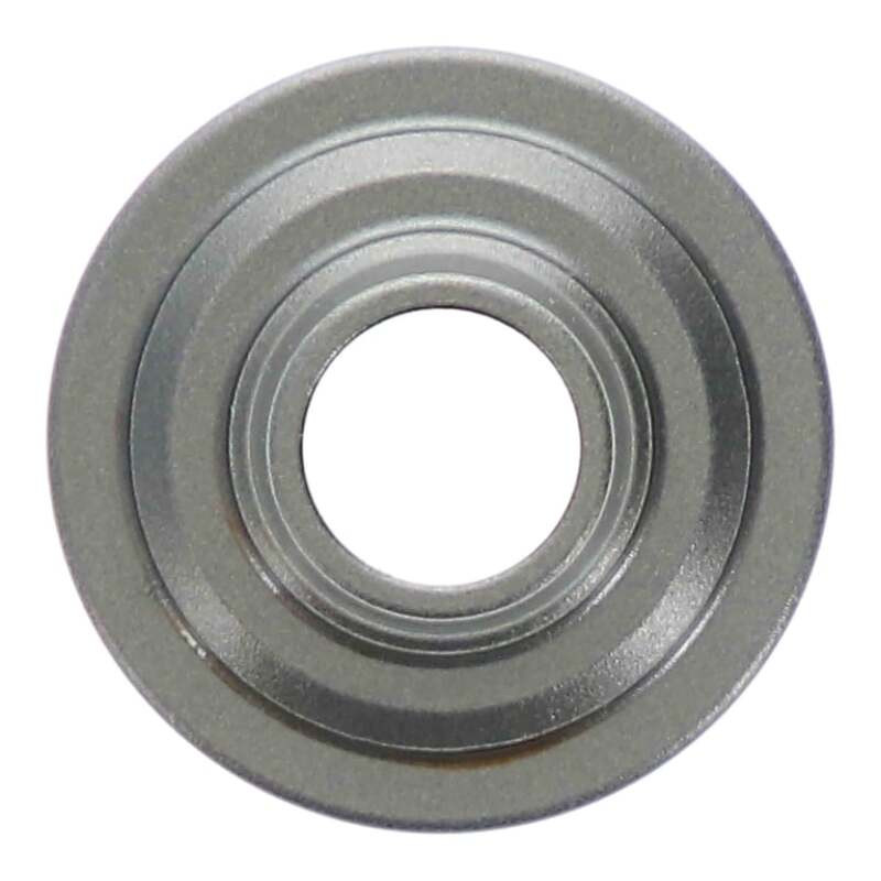 Manley Spring Retainer, RET-TENSILE MAX SUPER 7 - 23682TM-16 User 1