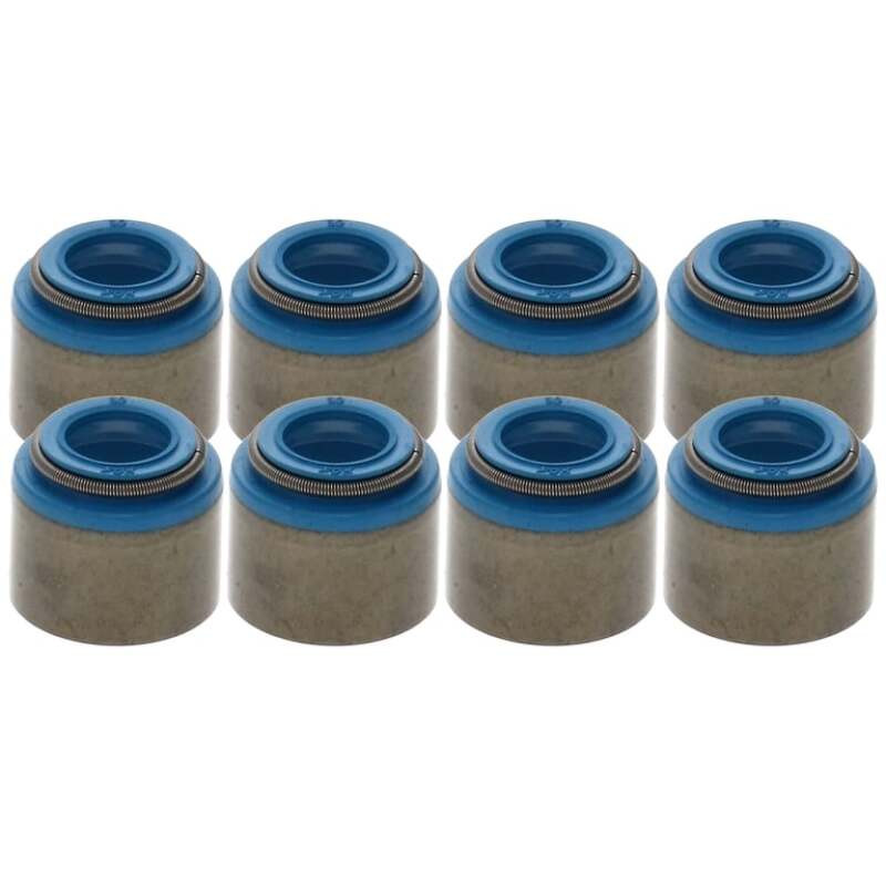 Manley Valve Stem Oil Seal, SEALS11/32 STEM - 24043-8
