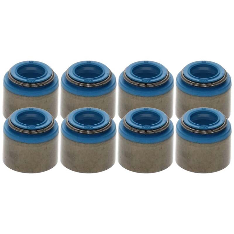 Manley Valve Stem Oil Seal, SEALS11/32 STEM - 24045-8 Photo - out of package