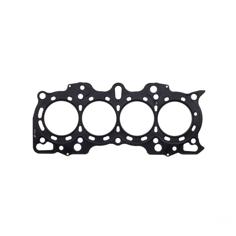 Cometic Honda B18A1/B18B1 .060in MLS Cylinder Head Gasket - 84mm Bore - C4180-060