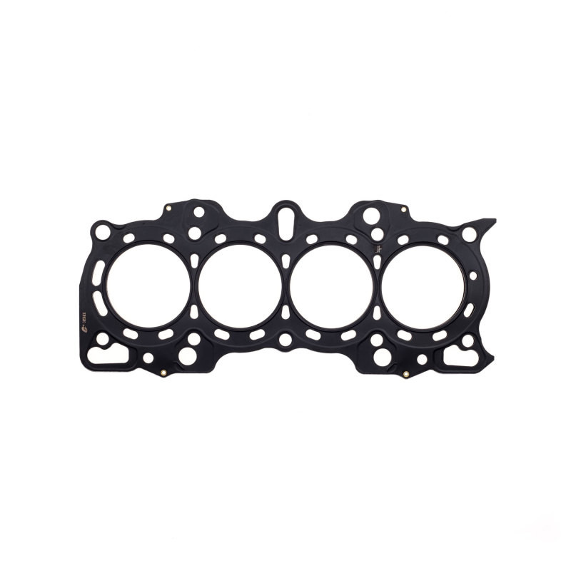 Cometic Honda/Acura DOHC 84mm B18A/B .120 inch MLS Head Gasket/ nonVTEC - C4180-120