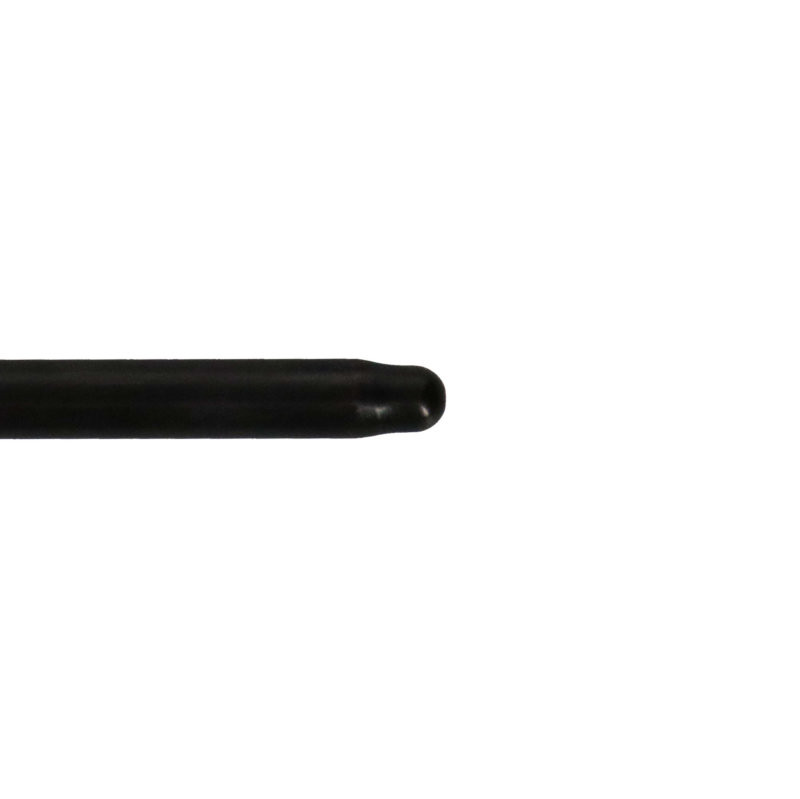 Manley Swedged End Pushrods .135in. wall 9.300 Length 4130 Chrome Moly (Set Of 8) - 25365-8