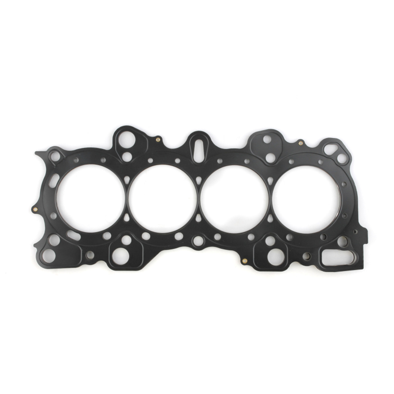 Cometic Honda 85mm bore .075 inch thick MLS Head Gasket - C4182-075