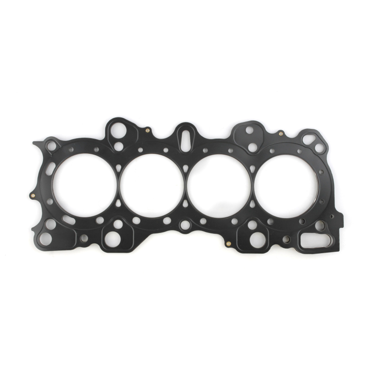 Cometic Honda 85mm bore .075 inch thick MLS Head Gasket - C4182-075