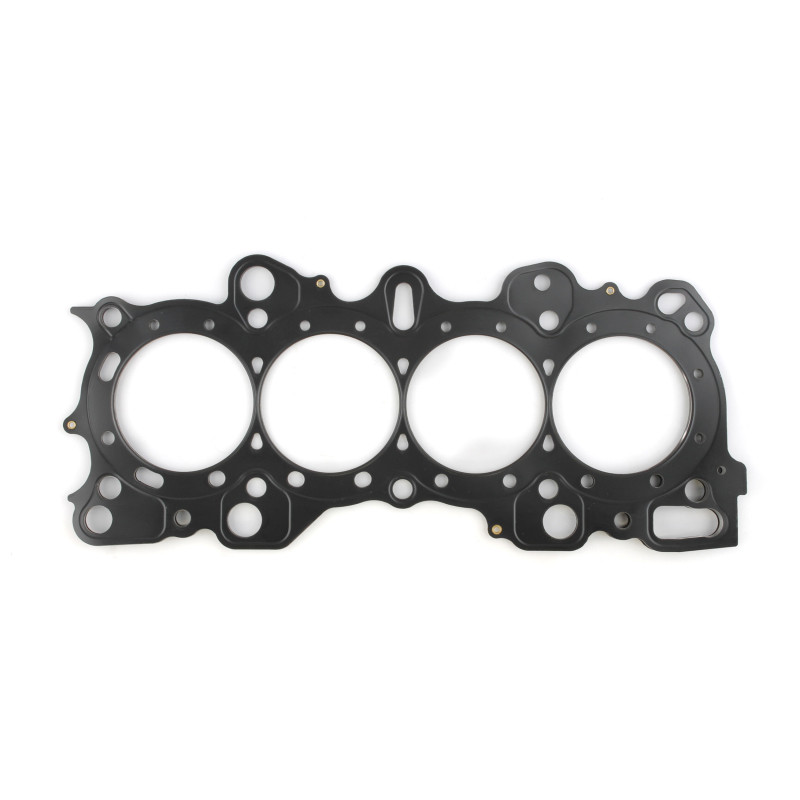 Cometic Honda/Acura CRX/Civic/Integra V-TEC 85mm Bore .080in Thickness MLS 5-Head Head Gasket - C4182-080