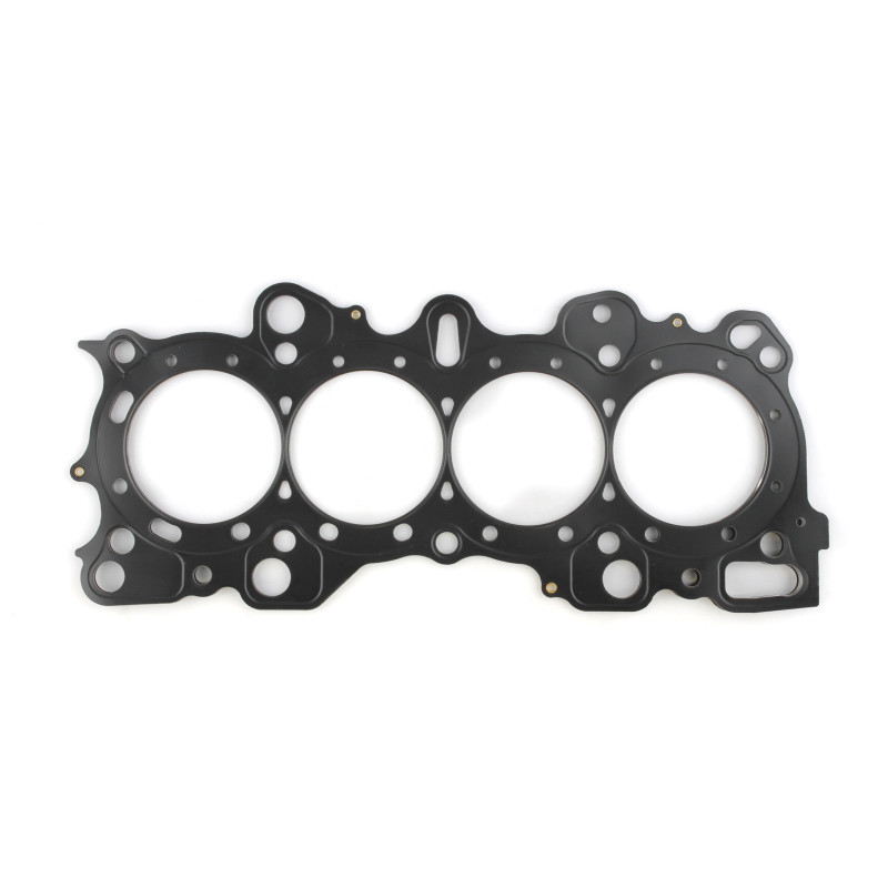 Cometic Honda/Acura CRX/Civic/Integra V-TEC 85mm Bore .080in Thickness MLS 5-Head Head Gasket - C4182-080