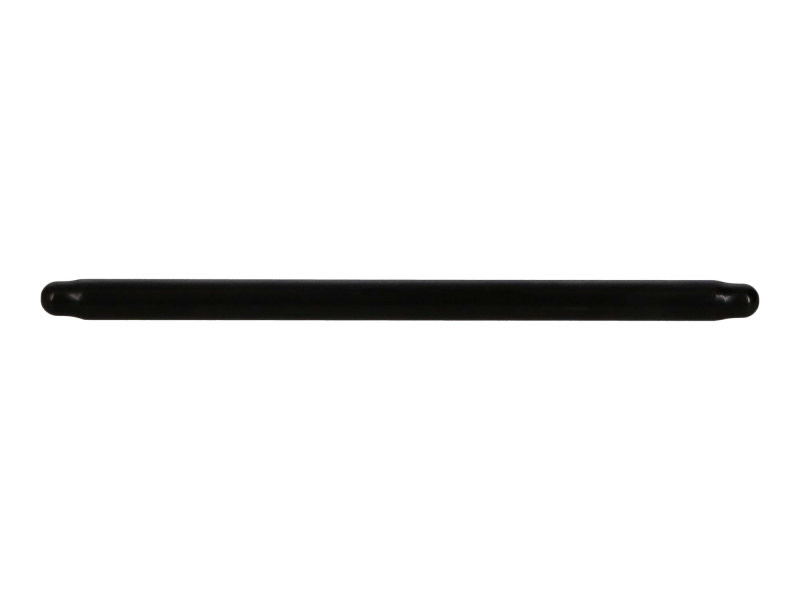Manley 8.325in Length 3/8in Pushrod Tube Dia .080in Wall Chrome Moly Swedged End Pushrods (Single) - 25826-1