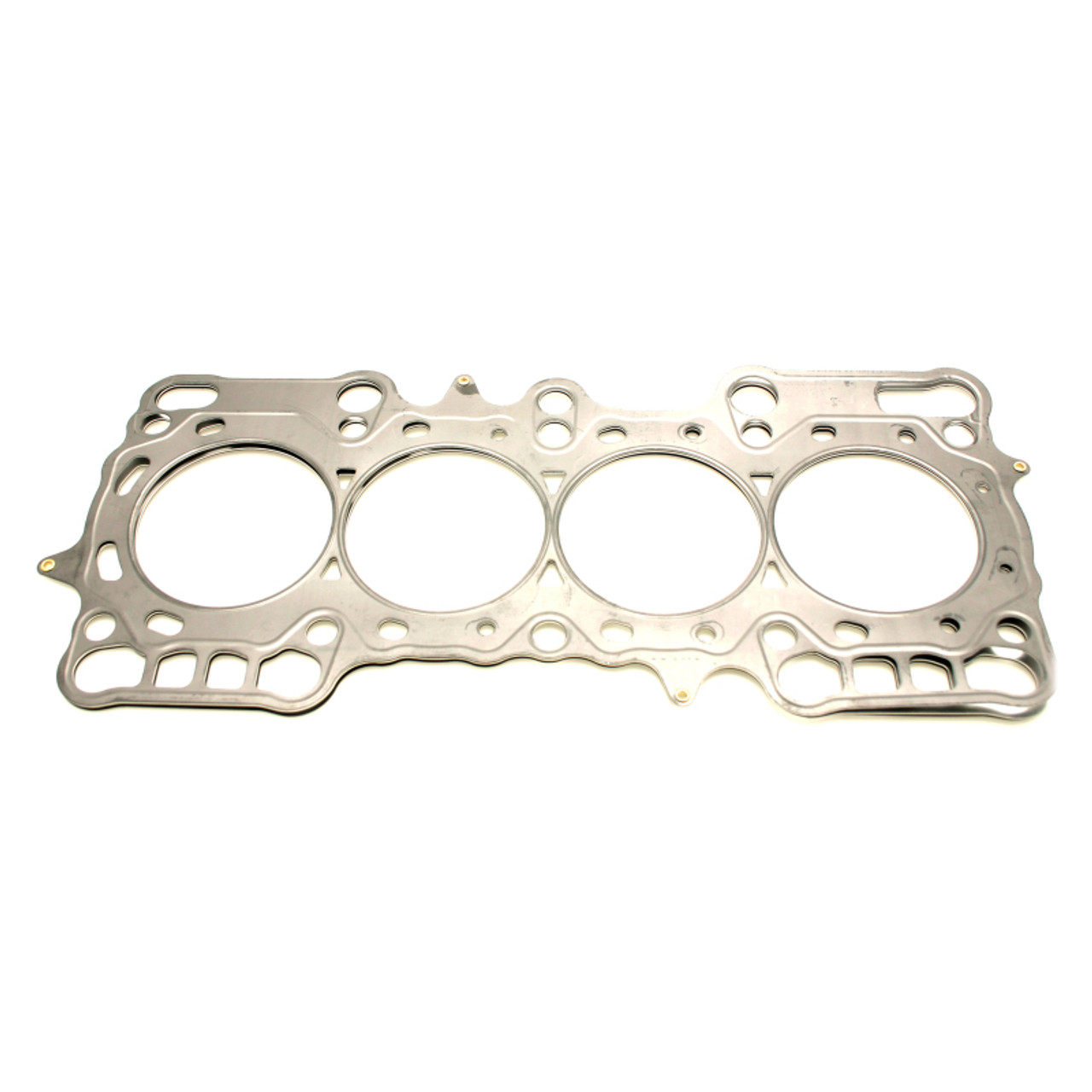 Cometic Honda Prelude 89mm 92-96 2.2 LTR VTEC .030 inch MLS Head Gasket H22 - C4185-030