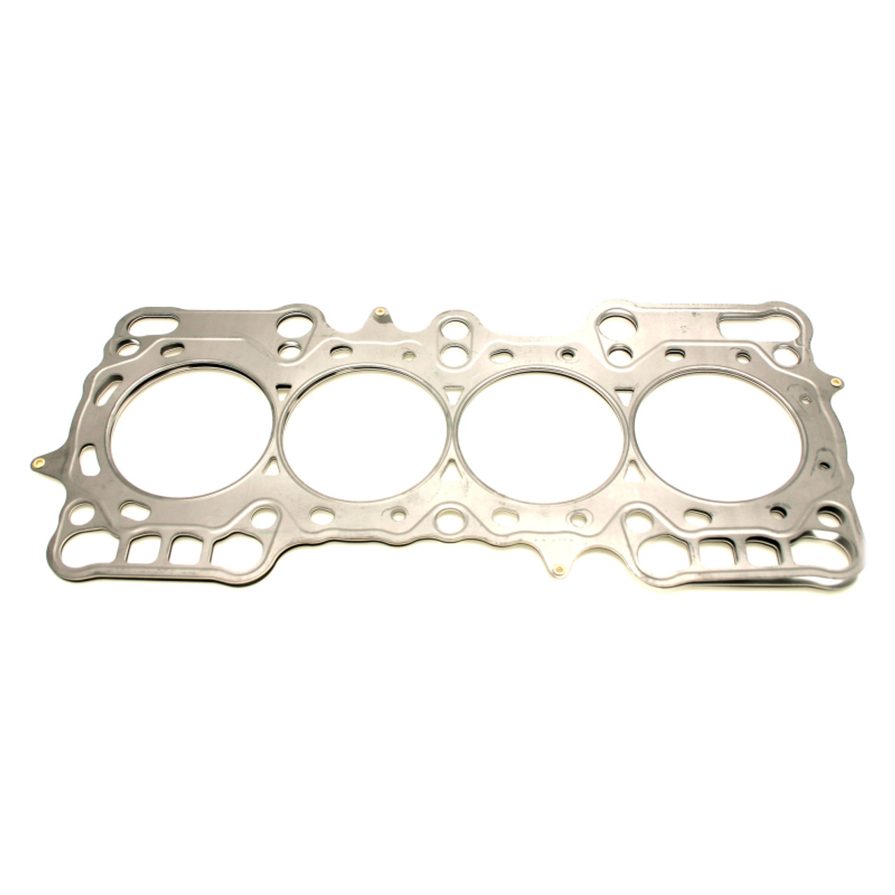 Cometic Honda Prelude 89mm 92-96 2.2 LTR VTEC .030 inch MLS Head Gasket H22 - C4185-030