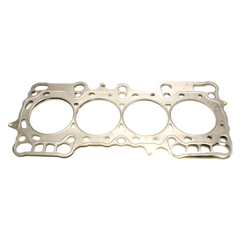 Cometic Honda Prelude 89mm 92-96 2.2 LTR VTEC .036 inch MLS Head Gasket H22 - C4185-036