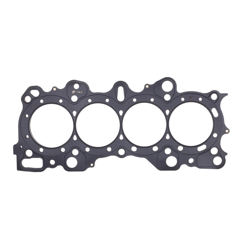 Cometic Honda CRX/Civic Integra -VTEC 84mm .098 inch MLS Head Gasket - C4188-098