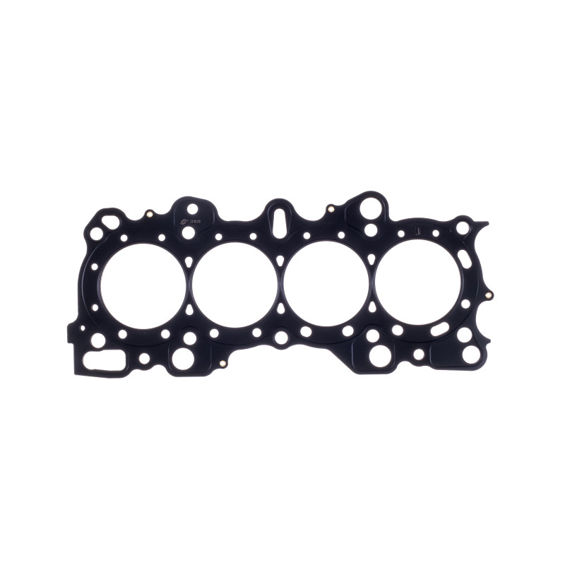 Cometic Honda CRX/Civic/Integra -VTEC 83mm .036 inch MLS Head Gasket - C4189-036