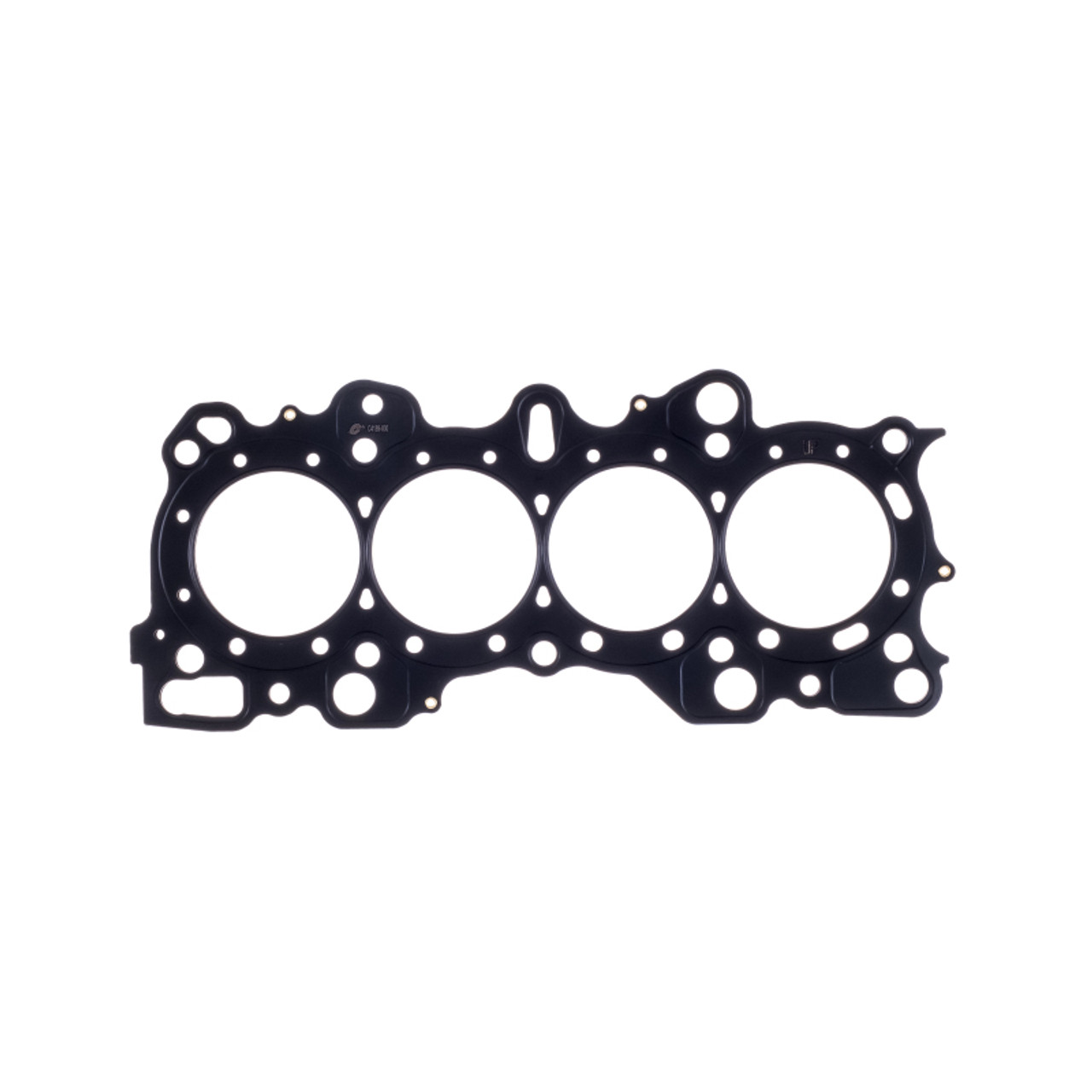 Cometic Honda CRX/Civic Integra -VTEC 83mm .070 inch MLS Head Gasket - C4189-070