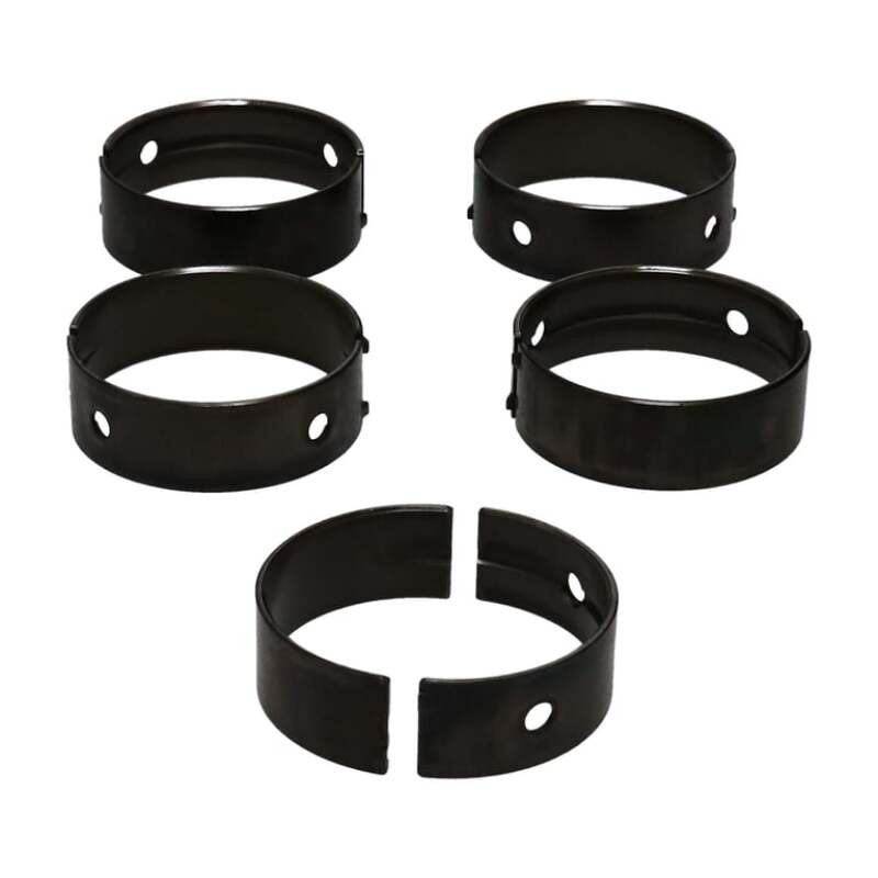 Manley Mitsubishi 4G63/4G64 7 Bolt Main Bearing w/o Thrust - 33060