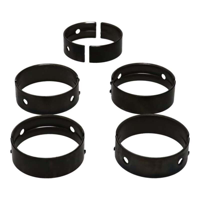 Manley Mitsubishi 4G63/4G64 7 Bolt Main Bearing w/o Thrust - 33060