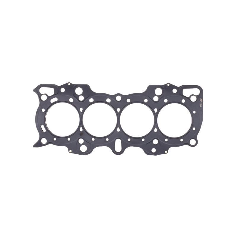 Cometic Honda Hybrid LS/VTEC 82mm 90+ B18 w/ VTEC Head .060 inch MLS Head Gasket - C4191-060