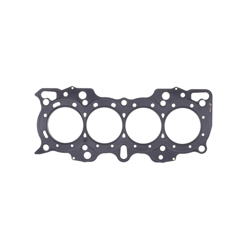 Cometic Honda B Series Hybrid VTEC Head/Non-VTEC Block .098in MLS Cylinder Head Gasket - 82mm Bore - C4191-098