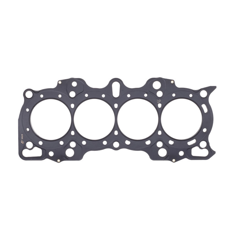 Cometic Honda Hybrid LS/VTEC 84mm .075 inch MLS Head Gasket B18A/B w/VTEC Head - C4193-075